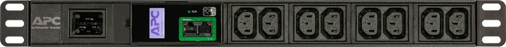 Produktbild APC Easy PDU Metered EPDU1016M