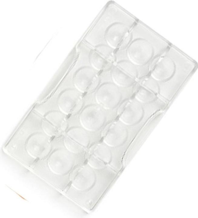 Produktbild Decora Halbkugel
