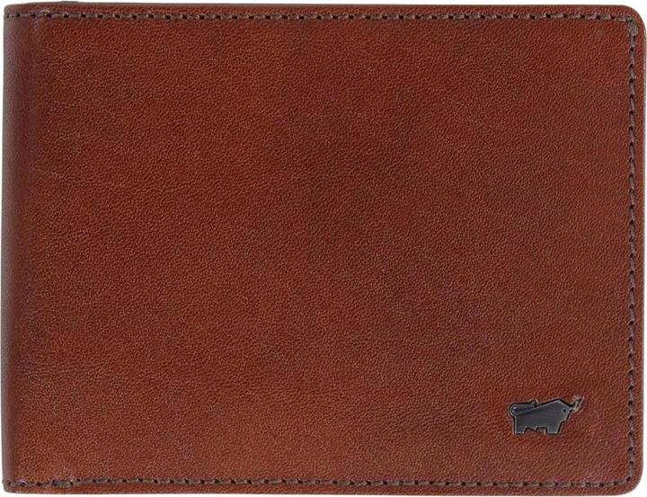 Actual product image Braun Büffel Country Rfid