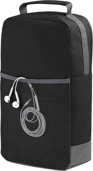 Produktbild Bagbase Schuhbeutel Athleisure