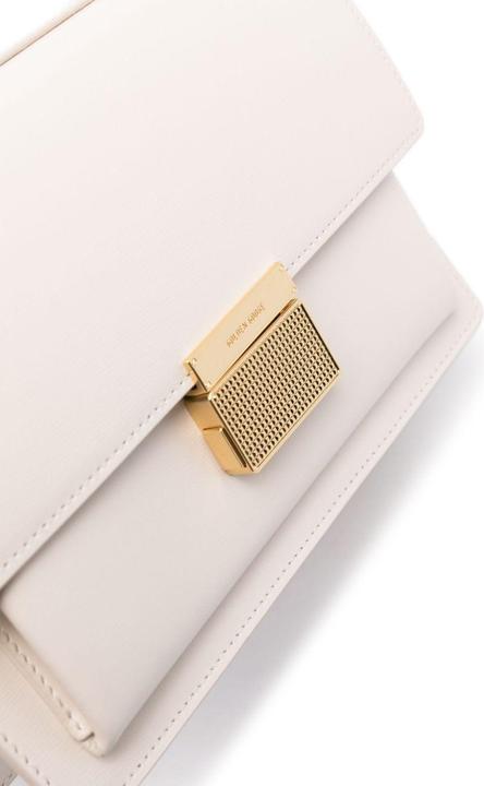 Image du produit Golden Goose Venezia Bag