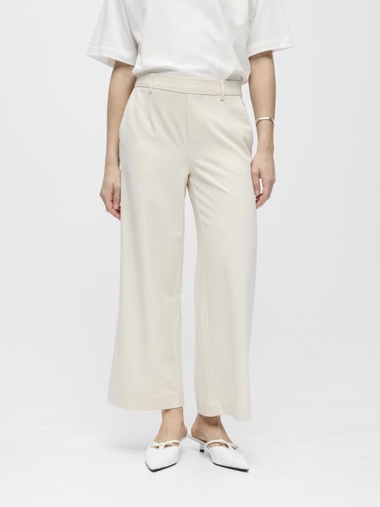 Immagine prodotto Object Wide Leg Culottes (40)