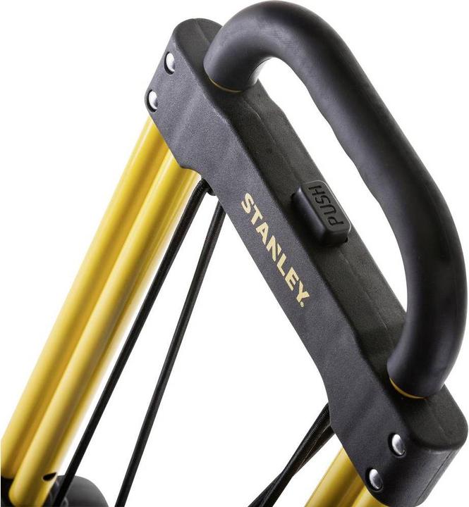 Image du produit Stanley Diable (70 kg)