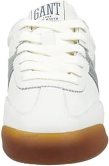 Actual product image GANT Sneaker (40)