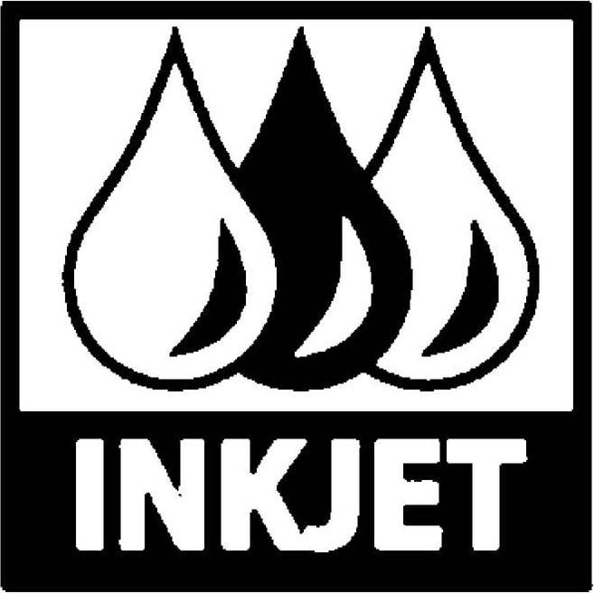 Produktbild Herma Korrektur- und Abdeck-Etiketten A4