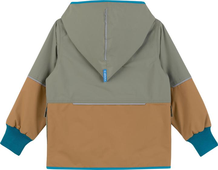Actual product image finkid Kiva Move (110, 116)