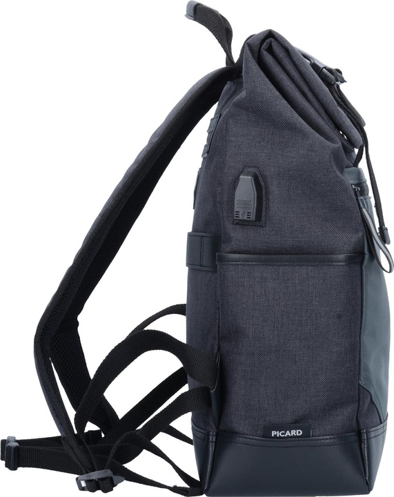 Actual product image Picard Backpack Speed (16 l)