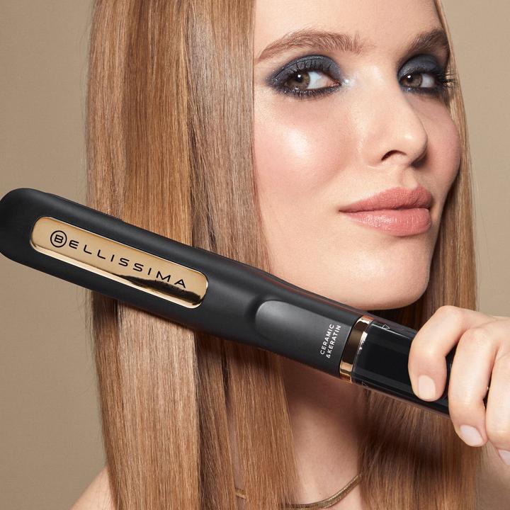 Produktbild Bellissima Steam 11915