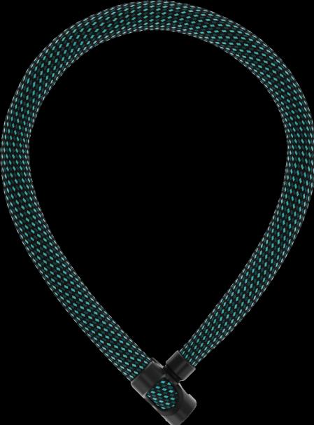 Immagine prodotto Abus Ivera 7210 (110 cm)