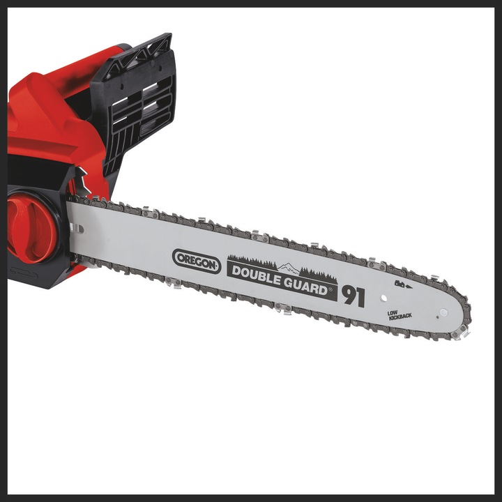 Immagine prodotto Einhell Gh-Ec 2040 (Sega a catena elettrica)