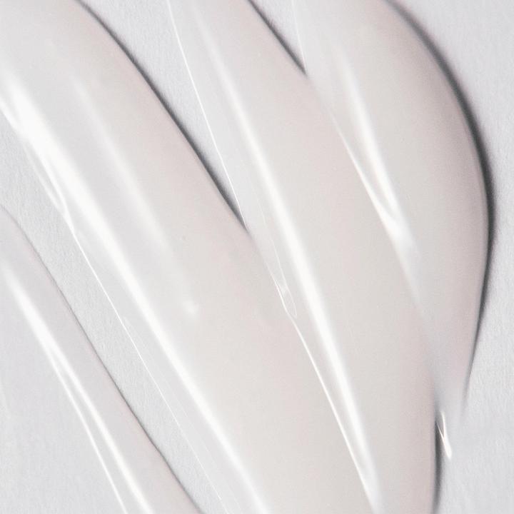 Image du produit Björn Axen Repair Bonding Serum (50 ml)