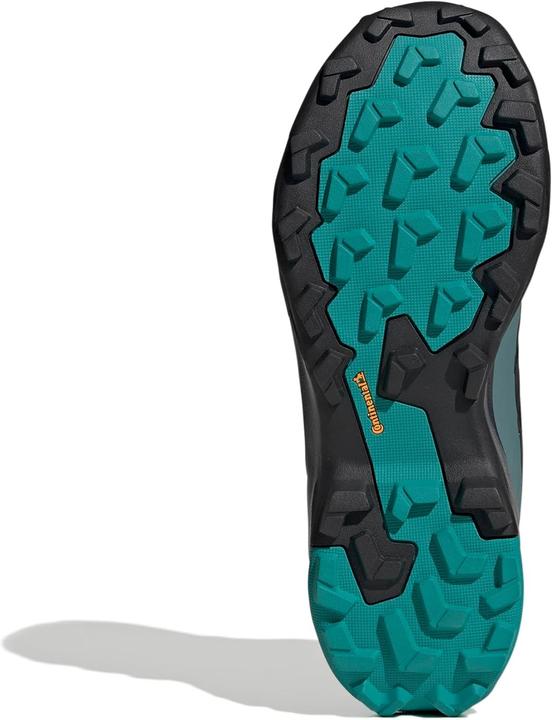 Produktbild Adidas Skychaser AX5 Mid GTX (46, 47)