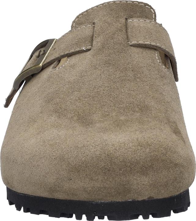 Actual product image Josef Seibel 14309-32 (42)