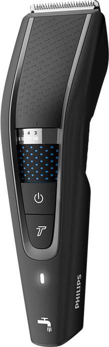 Immagine prodotto Philips Hairclipper Series 5000