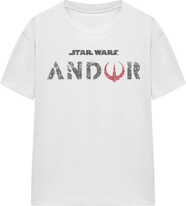 Produktbild Star Wars TShirt (M)