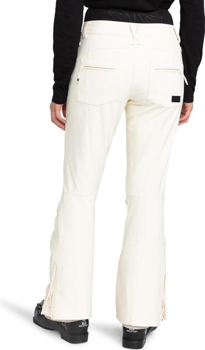 Immagine prodotto Roxy Pantalone donna Rising High (S)