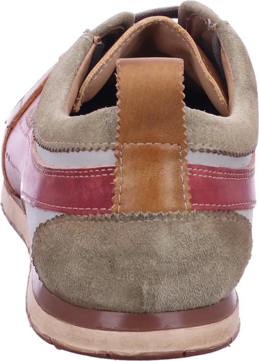 Image du produit Kamo-Gutsu TIFO 017 KAKI (41)