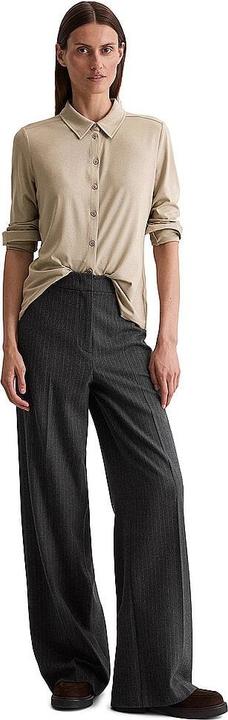 Immagine prodotto Marc O'Polo 511205252505 (M)