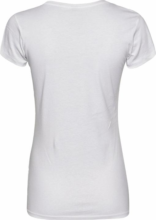 Immagine prodotto Dangerous DNGRS Tackle T-shirt - 25933 (XL)