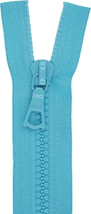 Image du produit Riri Décor 6E TB (Divisible, 35 cm)