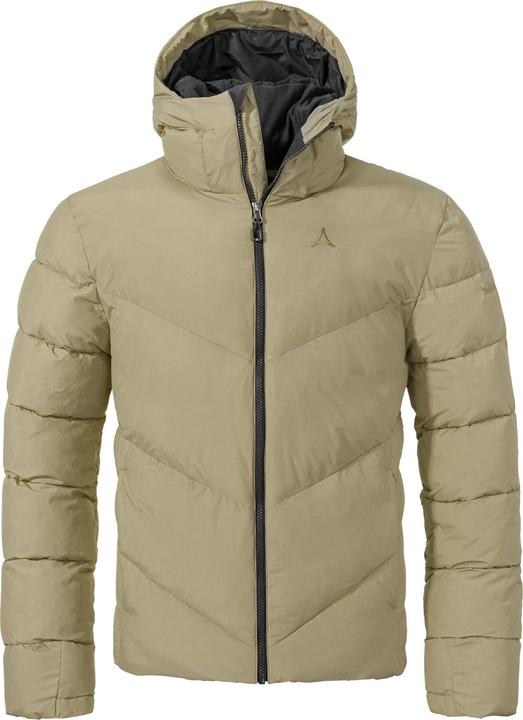Produktbild Schöffel Ins Jacket Style Lodos (54, XL)