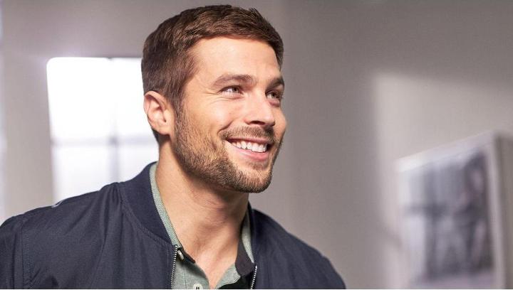 Productafbeelding Philips Hairclipper Series 3000 (HC3530/15)