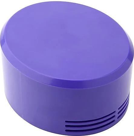 Produktbild Novidarte Nachfilter für Dyson V6/7 & 8