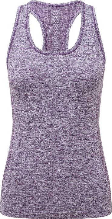 Actual product image Tri Dri Multi Sport Vest Seamless (S)