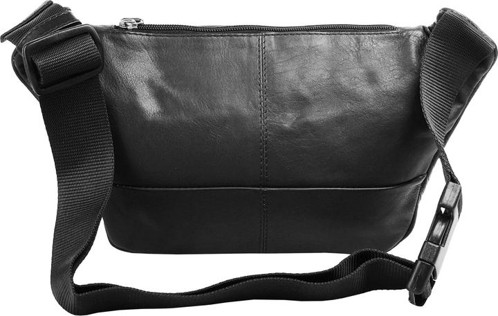 Produktbild Chiemsee Gürteltasche