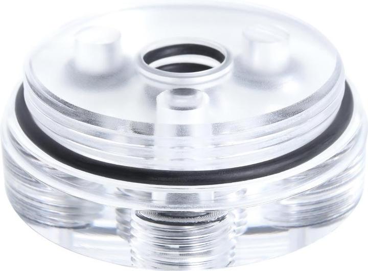 Image du produit Alphacool Sundae