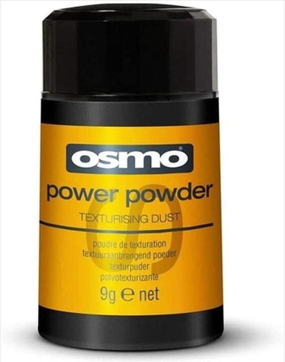 Osmo Power Powder Texturierungsstaub 9g