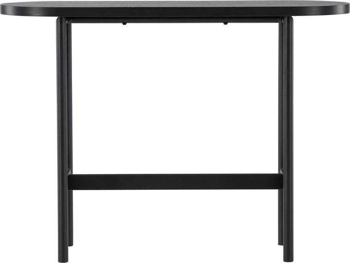 Produktbild Venture Home Skate (40 x 110 x 80 cm)