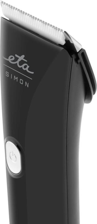 Produktbild ETA Simon