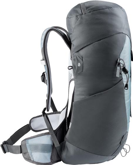 Produktbild Deuter AC Lite 28 (28 l)