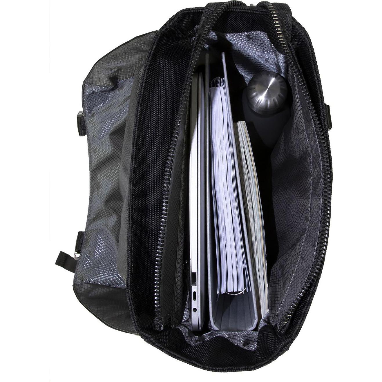 Thumbnail - Bugatti, Rucksack, (10 l)