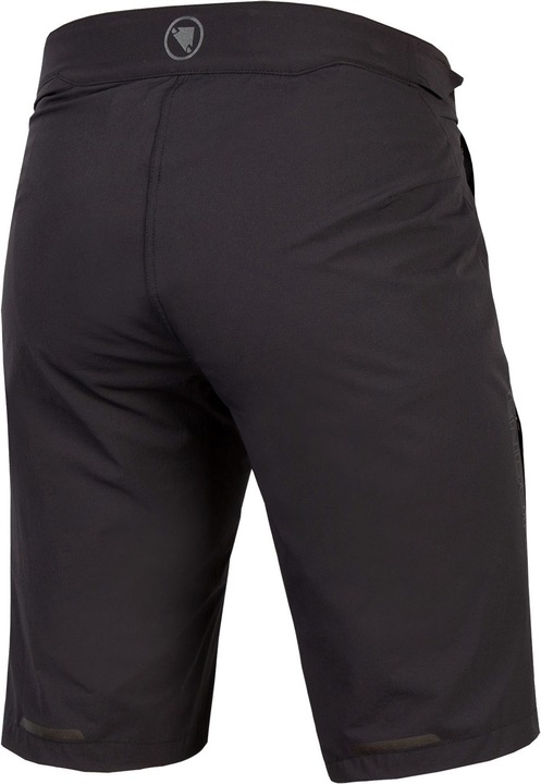 Image du produit Endura GV500 Foyle Short (M)