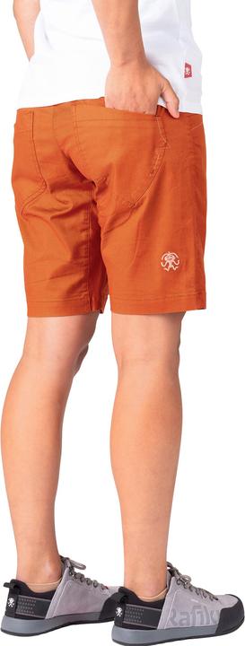 Produktbild Rafiki Muriel (40, L)