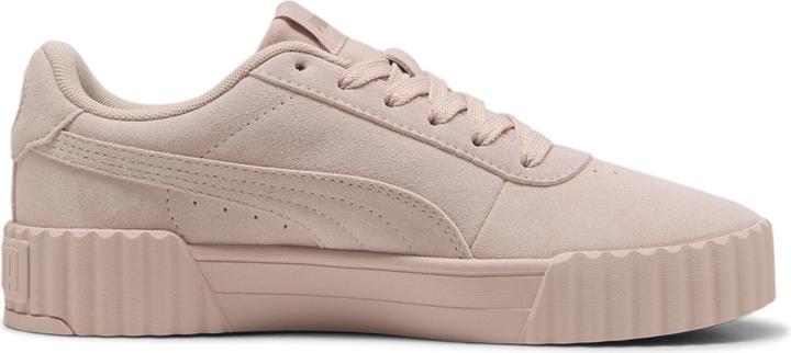 Actual product image Puma Carina 3.0 SD (37)