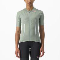 Defender Green