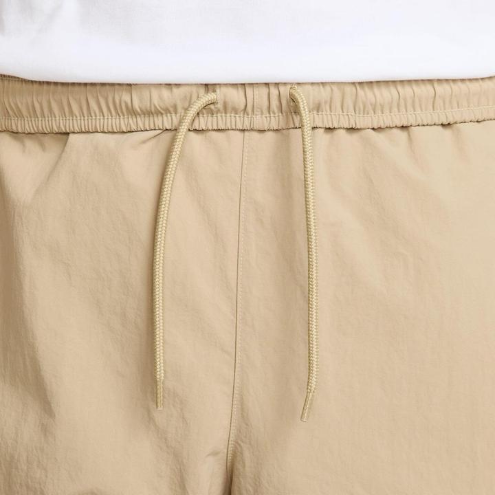 Produktbild Nike Club Cargo Webhose (S)