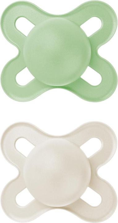 Produktbild MAM Start (2x)