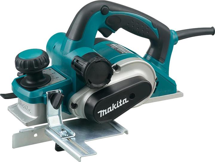 Makita Kp08140k