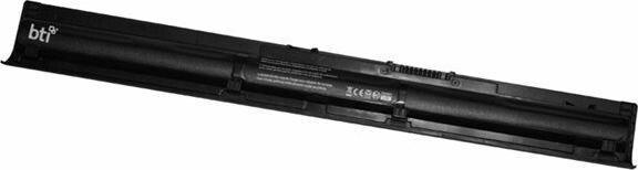 Battery Tech BTI 4C BATTERY PROBOOK 450 G3 (4 Zellen, 3800 mAh)
