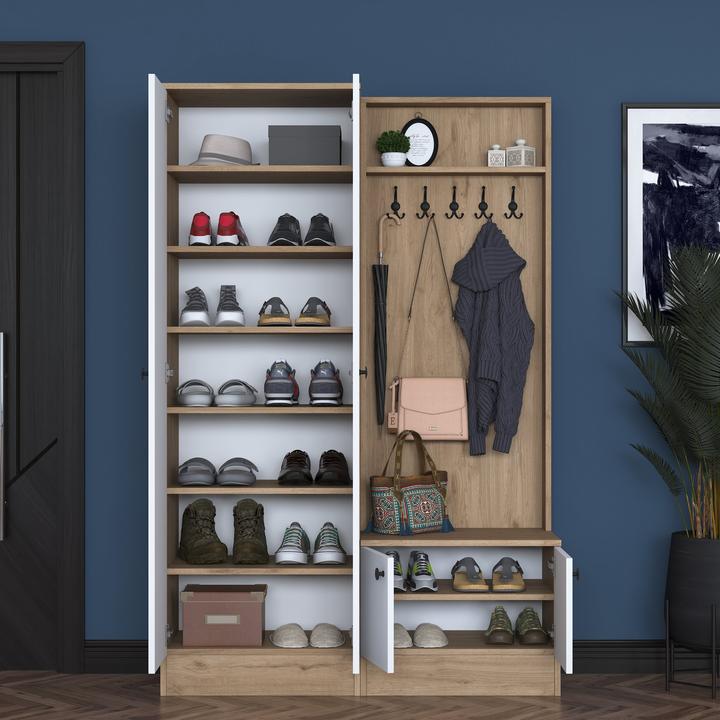 Immagine prodotto Skye Decor Joelle