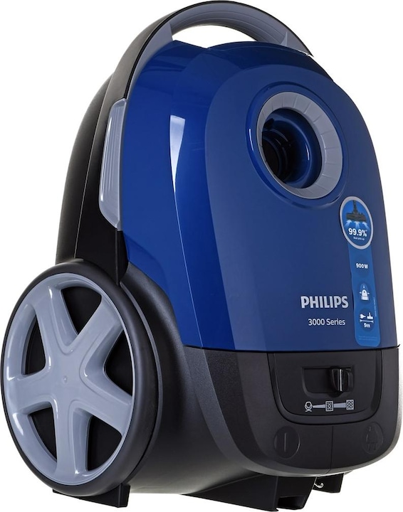 Actual product image Philips 3000 series XD3110