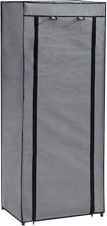 Lipo Sofia (60 x 45 x 148 cm)