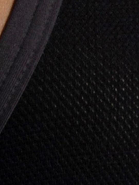 Produktbild Olaf Benz Mesh Tanktop (S)