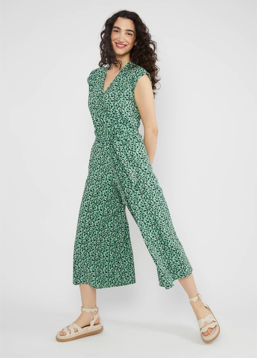 Actual product image Blutsgeschwister Hello Fritjes Culotte (L)