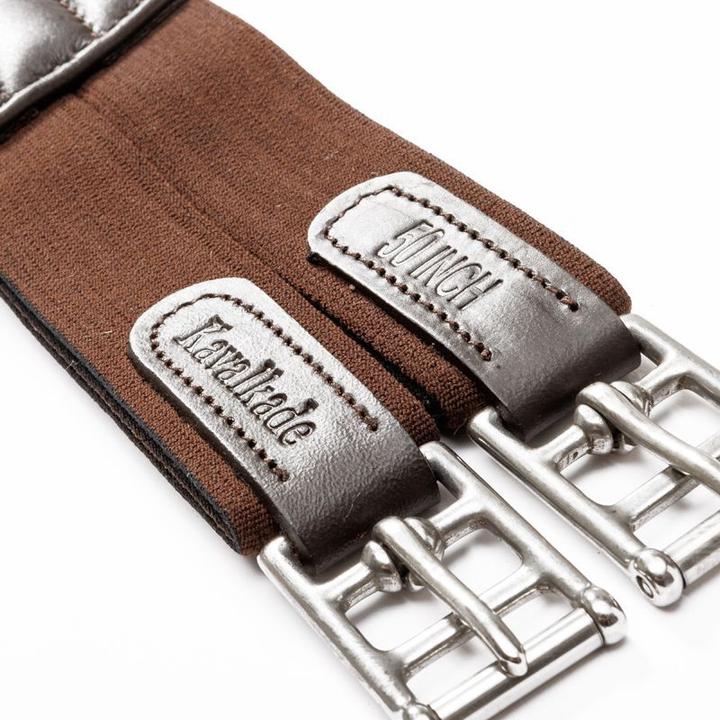 Image du produit Kavalkade Casper