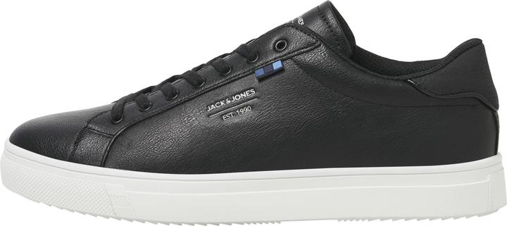 Immagine prodotto Jack & Jones Sneaker in PU (41)